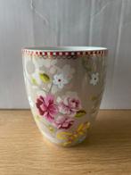 6 mokken Pip Studio, Maison & Meubles, Cuisine | Vaisselle, Neuf, Poterie, Enlèvement, Autres styles