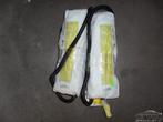 Kia Venga links rechts dak stoel airbag model 2010-2017, Ophalen of Verzenden, Gebruikt, Kia