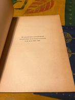 De controle-cijfers betreffende de ontwikkeling van de Sowje, Ophalen of Verzenden, Gelezen, Politiek en Staatkunde