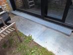 Belgische blauwsteen, Doe-het-zelf en Bouw, Ophalen, Nieuw