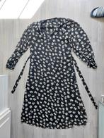 Vero moda jurk, Maat 38/40 (M), Vero Moda, Zwart, Ophalen of Verzenden