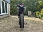 KTM SM450 Motorfiets, Motoren, Bedrijf, Overig