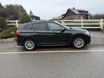 BMW X1 2.0d Xdrive 190ch  GARANTIE // SUPER BIEN EQUIPEE, Achat, Entreprise, Garantie prolongée, Carnet d'entretien