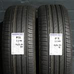 Continental contipremium contact2 16 inch banden 2st., Auto-onderdelen, Banden en Velgen, Ophalen, 215 mm, 16 inch, Nieuw