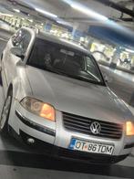 VW PASSAT ANNE 2005, MOTOR 2.0DIESEL, Autos, Achat, Passat