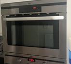 Micromat- duo, Elektronische apparatuur, Ovens, Ophalen, Grill, Zo goed als nieuw, Inbouw