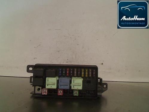 ZEKERINGKAST Mini Clubman (R55) (921337210), Auto-onderdelen, Elektronica en Kabels, Mini, Gebruikt