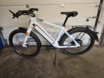 Stromer ST3, Ophalen, Gebruikt, Stromer
