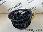 Moteur de ventilation chauffage d'un Mercedes C-Klasse, Autos : Pièces & Accessoires, 3 mois de garantie, Utilisé, -, -