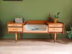 Vintage dressoir kast, Ophalen, Vintage