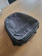 Wunderlich tail bag, Motoren, Ophalen of Verzenden, Gebruikt