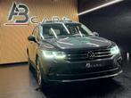 Volkswagen Tiguan 1.5 TSI * DSG * SPO R T LINE * GAR 12 MOIS, Autos, Volkswagen, Argent ou Gris, Achat, Entreprise, https://public.car-pass.be/vhr/d1d0f550-c6fd-4df5-ac19-91d291d016ff