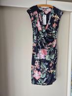 dames jurk nieuw maat m, Ophalen of Verzenden, Nieuw, Maat 38/40 (M), Overige kleuren