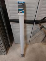 Applique LED, Huis en Inrichting, Lampen | Wandlampen, Ophalen, Nieuw