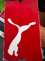 Puma Voetbalschoenen nieuw, Sport en Fitness, Voetbal, Ophalen