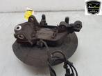 FUSEE RECHTS ACHTER Jeep Renegade (BU) (|51942804|), Gebruikt, Jeep