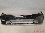BMW G20 G21 SPORT LINE VOORBUMPER ORIGINEEL, Gebruikt, Voor, Ophalen of Verzenden, Bumper