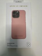 I phone 14 pro max hoesje Ideal Of Sweden, Ophalen of Verzenden, Gebruikt, Overige modellen, Hoesje of Tasje