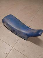 Honda MTX zadel, Enlèvement ou Envoi, Selle