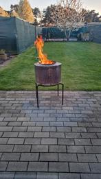 te koop, Tuin en Terras, Vuurkorven, Ophalen, Vuurkorf
