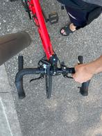 kinderfiets 24 inch, Fietsen en Brommers, Ophalen of Verzenden
