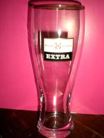MOORTGAT Extra, Enlèvement ou Envoi, Comme neuf, Verre ou Verres