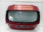 ACHTERKLEP Ford Fiesta 6 (JA8) (01-2008/01-2018), Auto-onderdelen, Gebruikt, Ford, Achterklep