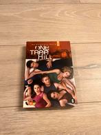 Dvd Box • One Tree Hill • Serie 1 • 6 Dvd’s •, Cd's en Dvd's, Ophalen, Zo goed als nieuw