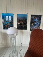 Kunstfotografie — Nachtelijke luchtfoto's, Ophalen of Verzenden