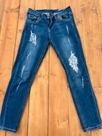 19 stuks dames broeken alles samen 30€, Ophalen, Gedragen