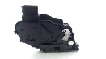 PORTIERVANGER CV ELEKTR. RECHTS VOOR Volvo C30 (EK / MK) beschikbaar voor biedingen
