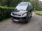 Iveco Dailly  3000 cc  diesel.   211 000 km.  Bj 2010, Achat, Iveco, Diesel, Particulier