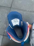 K3 rolschaats, Kinderen en Baby's, Ophalen, Zo goed als nieuw