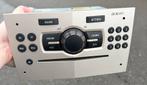 Originele opel radio / cd speler, Ophalen, Zo goed als nieuw