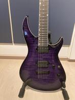 ESP LTD H3-1000FM STPSB (12/2024), Ophalen, Zo goed als nieuw, Solid body, Overige merken
