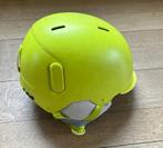 Skihelm Wedze voor kinderen / tieners, Sport en Fitness, Overige merken, Gebruikt, Overige typen, Ophalen of Verzenden