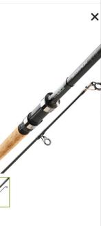 3 Prowess kurk karperhengels 3lb 10ft, Ophalen, Zo goed als nieuw