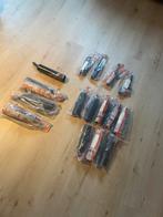 Nos amortisseurs Proma, Vélos & Vélomoteurs, Enlèvement ou Envoi