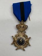 Médaille 5, Enlèvement ou Envoi