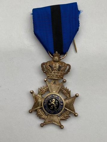 Médaille 5, Enlèvement ou Envoi