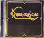 QUEENSRYCHE - Queensryche (CD), Comme neuf, Enlèvement ou Envoi