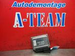 CALCULATEUR MOTEUR ECU Audi A4 (B6) (8E0909528V), Utilisé, Audi