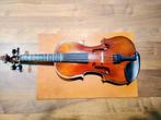 Viool - Fiddlerman Concert, Muziek en Instrumenten, Strijkinstrumenten | Violen en Altviolen, Viool, Ophalen of Verzenden, Zo goed als nieuw