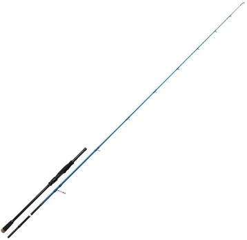 Savage Gear SGS2 Hengel 213cm 7'' werpgewicht 7-28g beschikbaar voor biedingen