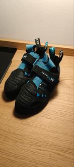 Scarpa instinct vsr maat 43 als nieuw, Sports & Fitness, Enlèvement ou Envoi