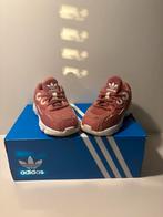 Adidas schoenen 100% origineel, Enlèvement ou Envoi, Comme neuf, Chaussures, Fille