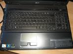 laptop, Computers en Software, Ophalen, Gebruikt, 2 tot 3 Ghz, 15 inch
