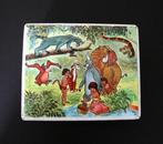 Vintage Rombouts blik, Verzamelen, Blikken, Ophalen of Verzenden, Gebruikt