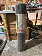 Tuingaas - 80cm hoog - 10m lang, Tuin en Terras, Gaas en Draad, Ophalen, Nieuw, 10 tot 20 meter, Gaas