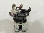 SLOTVANGER ACHTERKLEP ELEKTR. Fabia III (NJ3) (8r0827505a), Auto-onderdelen, Gebruikt, Skoda, Achterklep